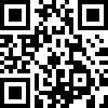 https://imna.ir/x4hks