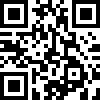 https://imna.ir/xbgPk