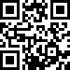 https://imna.ir/x9Mj2