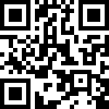 https://imna.ir/xb5cL