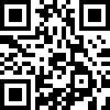 https://imna.ir/x8kPJ