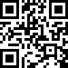 https://imna.ir/x9jJT