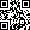 https://imna.ir/xb8PB