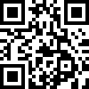 https://imna.ir/x9X5h