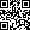 https://imna.ir/x726x