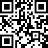 https://imna.ir/x7dS6