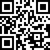 https://imna.ir/x5RSY