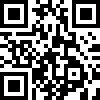 https://imna.ir/x95bp