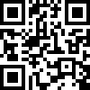 https://imna.ir/x7kDq