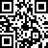 https://imna.ir/xbw4k