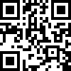 https://imna.ir/x79H4
