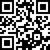 https://imna.ir/x72f6