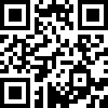 https://imna.ir/xb2KL