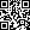 https://imna.ir/x6qvB