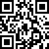 https://imna.ir/x9NvH