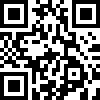 https://imna.ir/x9myn