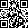 https://imna.ir/xbkY6