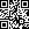 https://imna.ir/x838S