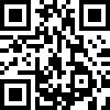 https://imna.ir/xbdbG