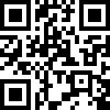 https://imna.ir/x9wb3