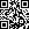 https://imna.ir/xbcFC