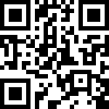 https://imna.ir/x7TLn