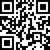 https://imna.ir/x9Mqk