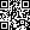 https://imna.ir/x9cgK