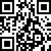 https://imna.ir/x92p5