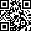 https://imna.ir/x6KyN