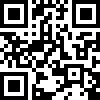 https://imna.ir/x7s9v