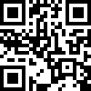 https://imna.ir/x7cJg