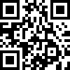https://imna.ir/x8t9C