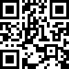 https://imna.ir/x9cgv