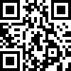 https://imna.ir/x9BcL