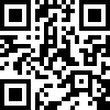 https://imna.ir/x7V6J