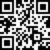 https://imna.ir/x9VWM