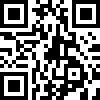 https://imna.ir/x938t