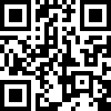 https://imna.ir/x7DQg