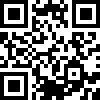 https://imna.ir/xb28s