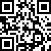 https://imna.ir/x9D8M