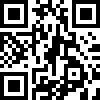 https://imna.ir/x93fj