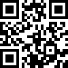 https://imna.ir/x8Kq2