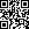 https://imna.ir/x7P3t