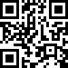 https://imna.ir/x6C5L
