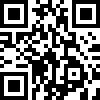 https://imna.ir/xbtrg
