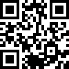 https://imna.ir/x6R8S