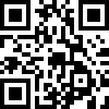 https://imna.ir/x9K9x