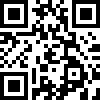 https://imna.ir/x7TTL