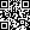 https://imna.ir/x79sX